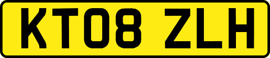 KT08ZLH