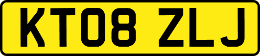 KT08ZLJ