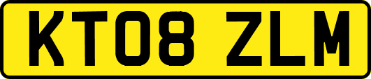 KT08ZLM