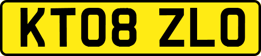 KT08ZLO