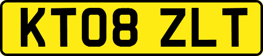 KT08ZLT