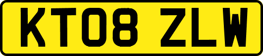 KT08ZLW