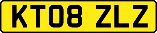 KT08ZLZ