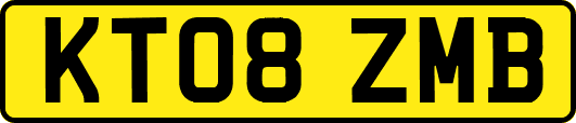 KT08ZMB