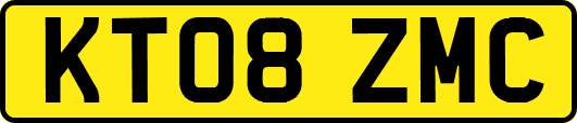 KT08ZMC