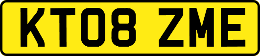 KT08ZME