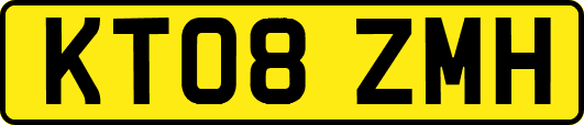 KT08ZMH