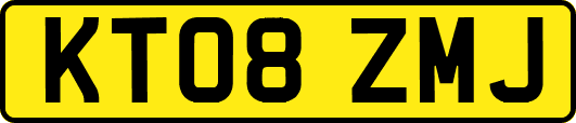 KT08ZMJ