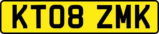 KT08ZMK