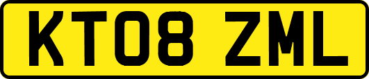KT08ZML