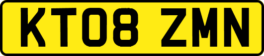 KT08ZMN