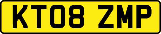 KT08ZMP