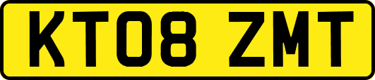 KT08ZMT