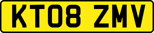 KT08ZMV