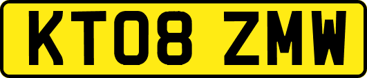 KT08ZMW