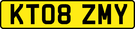 KT08ZMY
