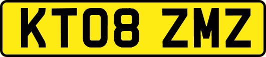 KT08ZMZ