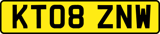 KT08ZNW