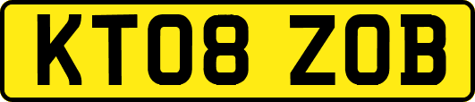 KT08ZOB