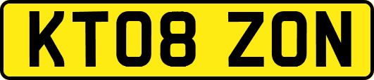 KT08ZON