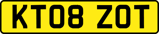 KT08ZOT