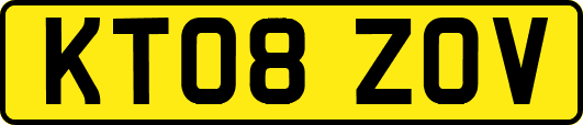 KT08ZOV