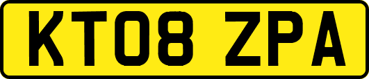 KT08ZPA