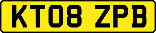 KT08ZPB