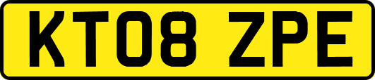 KT08ZPE