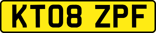 KT08ZPF