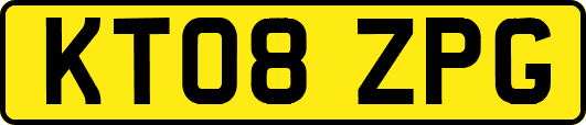 KT08ZPG