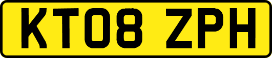 KT08ZPH
