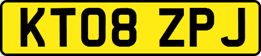 KT08ZPJ