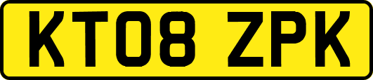 KT08ZPK