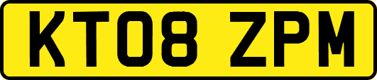 KT08ZPM