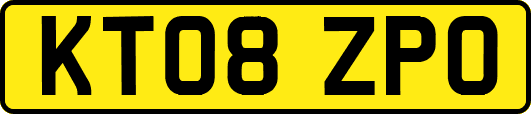 KT08ZPO