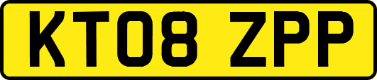 KT08ZPP