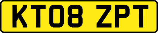 KT08ZPT