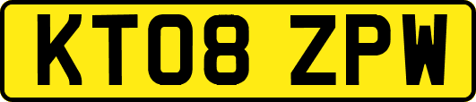 KT08ZPW