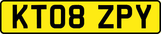KT08ZPY