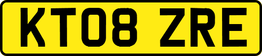 KT08ZRE