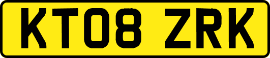 KT08ZRK