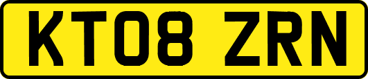 KT08ZRN