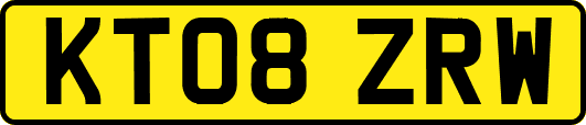 KT08ZRW