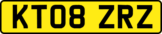 KT08ZRZ