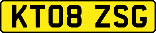 KT08ZSG
