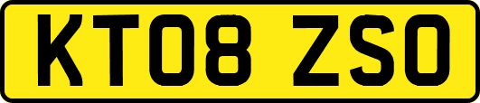 KT08ZSO