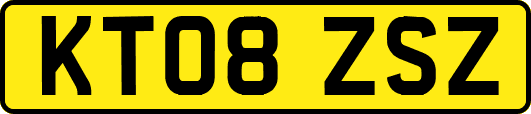 KT08ZSZ