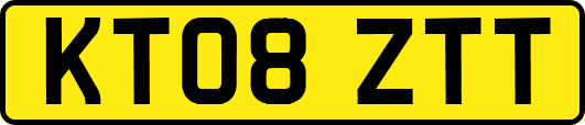 KT08ZTT
