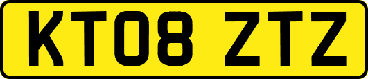 KT08ZTZ